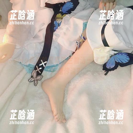 Seele麦麦 Seele麦麦的夏雪铃兰物语—这是精选,还是传说?
