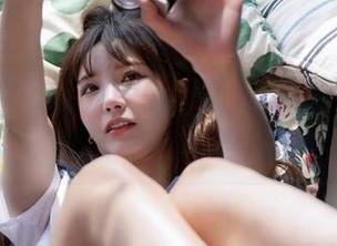 Seoyool(서율)的图包—咖啡馆初登场，真的不怕被打脸吗？