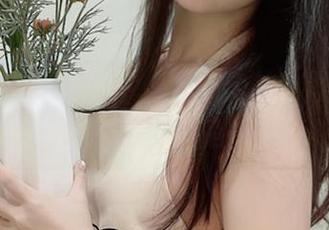 猫步合约：Sira(시라)的豹纹套图，谁欠下了优雅的账？
