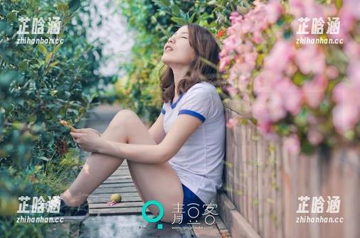 TGOD推女神 - 随便翻翻，颖莹儿YY的豹纹原图合集，给你一点不意外的小惊喜。