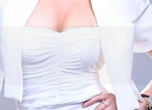 TuiGirl推女郎 – 轻松记录，土豆姐的灰丝精选，透着大胆和搞怪