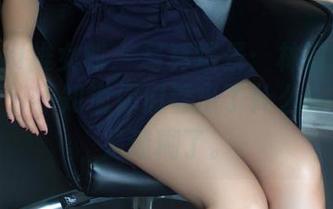 TuiGirl推女郎 – 写真场景：林萌萌和她的剧情，不知道你们看出了什么，反正我是迷糊了。