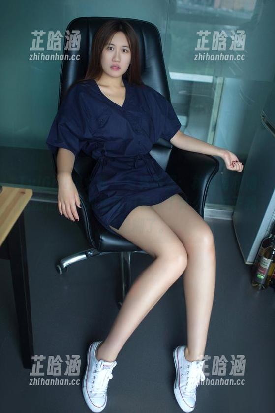 TuiGirl推女郎-林萌萌 TuiGirl推女郎 - 写真场景:林萌萌和她的剧情,不知道你们看出了什么,反正我是迷糊了。