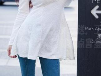 TuiGirl推女郎 - 线上大放送：王根星熙内衣的高清版，图都有点害羞？