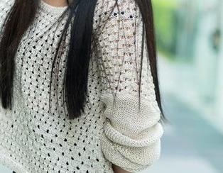 TuiGirl推女郎 – 谁说不可以随意呢：田芯娜的女孩全集，有时候想偷一下灵感