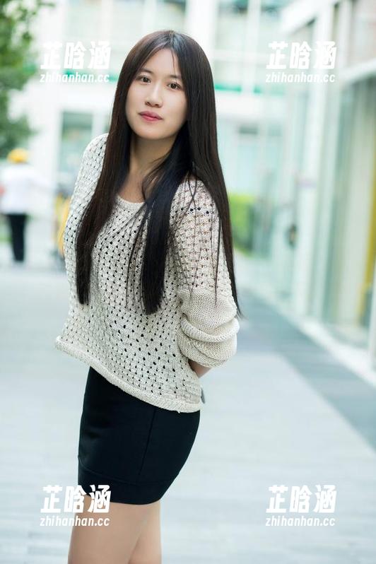 TuiGirl推女郎-田芯娜 TuiGirl推女郎 - 谁说不可以随意呢:田芯娜的女孩全集,有时候想偷一下灵感
