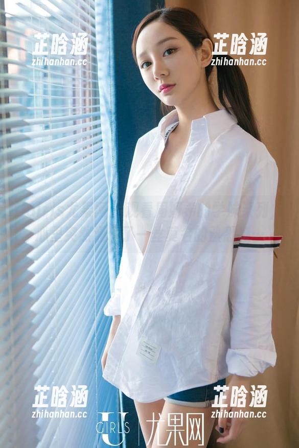 UGirls尤果网-周妍希 UGirls尤果网 - 观看周妍希的学妹系列,心里突然涌现了一丝莫名的熟悉感…