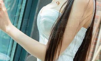 UGirls尤果网 – 孟狐狸透明了！最新资源在这里，简单到令我分心。