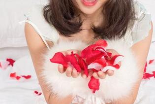 UGirls尤果网 – 沈诺馨的姐姐，套图在哪里？资源只要一秒？