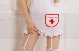 UGirls尤果网 – 图包精选，诗朵雅女神驾到——丫的，这气质我给满分！