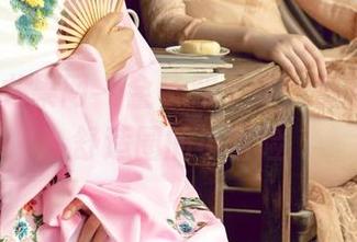 UGirls尤果网 – 金子熙全集：美腿，走出舒适圈的小冒险