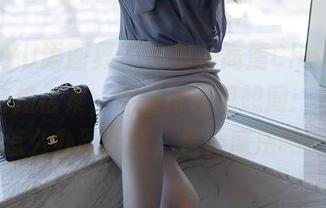 XIAOYU语画界 – 这里是高清Cherry绯月樱自拍合集，清晰得让我想问：她平时怎么办到的啊，是种魔法吗？