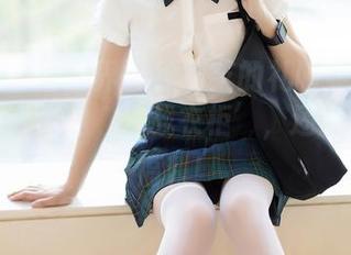 XIAOYU语画界 – 徐莉芝的礼服穿搭：完全就是专属的‘决战衣柜’，还附赠原图福利！