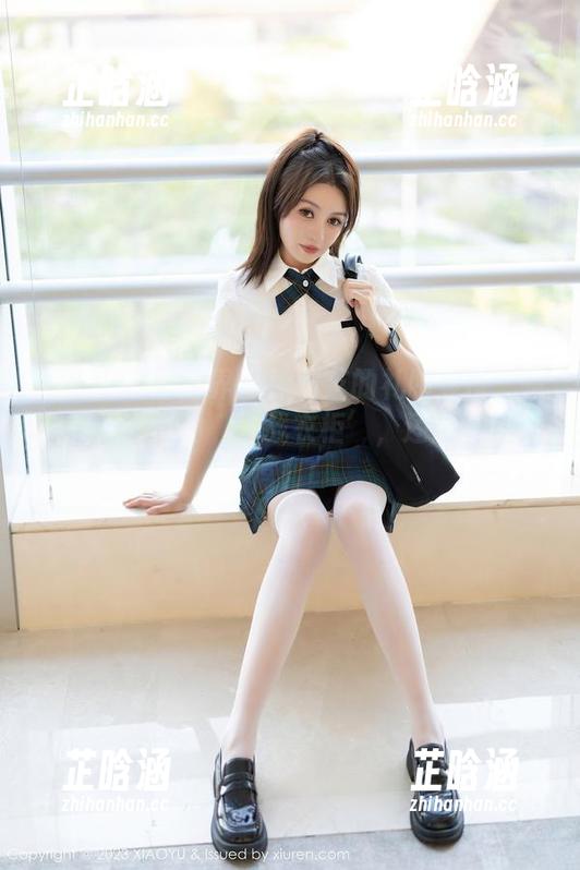 XIAOYU语画界-徐莉芝 XIAOYU语画界 - 徐莉芝的礼服穿搭:完全就是专属的‘决战衣柜’,还附赠原图福利!