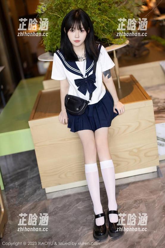 XIAOYU语画界-杨晨晨 XIAOYU语画界 - 杨晨晨的比基尼新冒险:套图更新,不看后悔哦!
