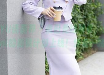XIAOYU语画界 – 依旧是短裙季，王馨瑶yanni的拍照计划上线！快来一睹为快