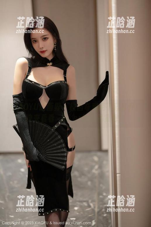 XIAOYU语画界-玥儿玥er XIAOYU语画界 - 校园奇观用下载打开!快来看看玥儿玥er的作品集吧!