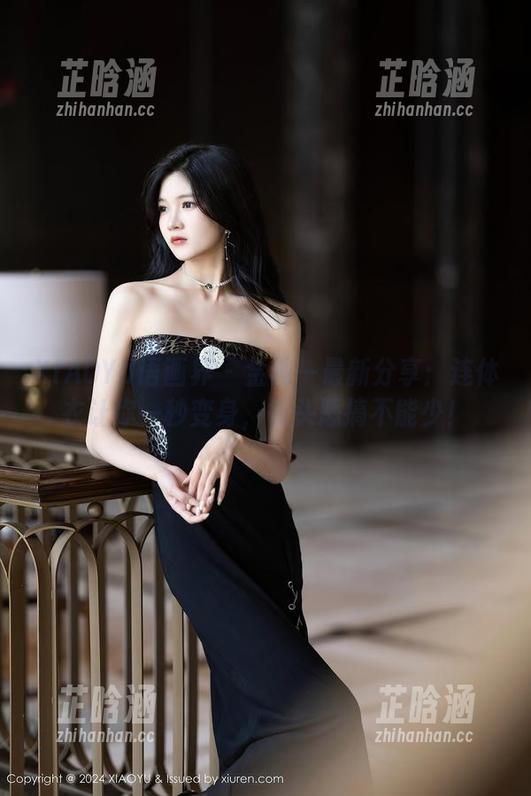 XIAOYU语画界-金纯一 XIAOYU语画界 - 金纯一最新分享:连体衣让你一秒变身,街头恶搞不能少!