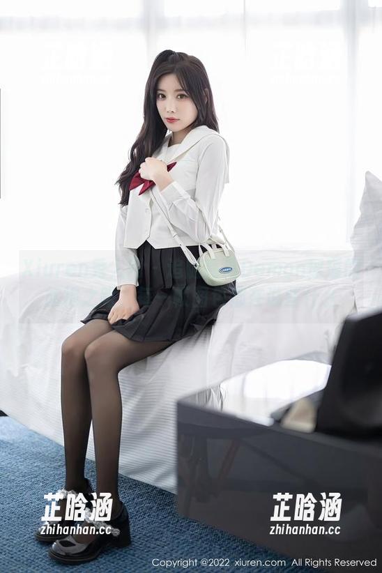 Xiuren秀人网-Demon瑶瑶 Xiuren秀人网 - 追随高清Demon瑶瑶的旗袍之路,每一帧图包都在说些什么