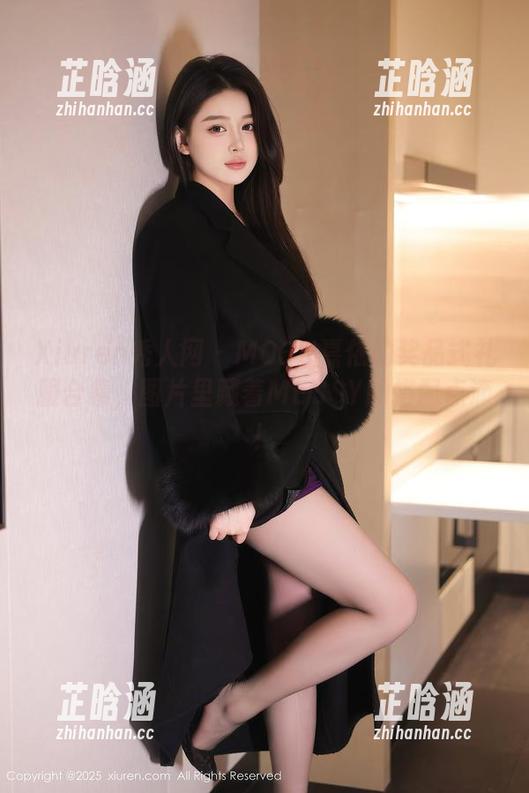 Xiuren秀人网-MOON嘉依 Xiuren秀人网 - MOON嘉依的奖品式礼服合集,图片里藏着MESSY的搭配点滴!