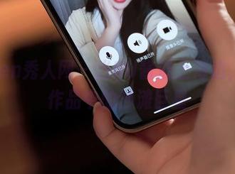 Xiuren秀人网 – 当UU酱遇上海边，写真作品中的沙滩巨星