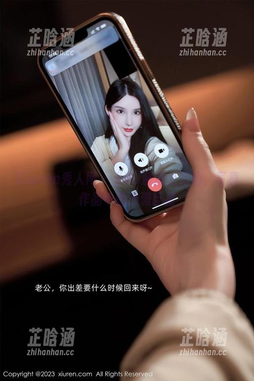 Xiuren秀人网-UU酱 Xiuren秀人网 - 当UU酱遇上海边,写真作品中的沙滩巨星