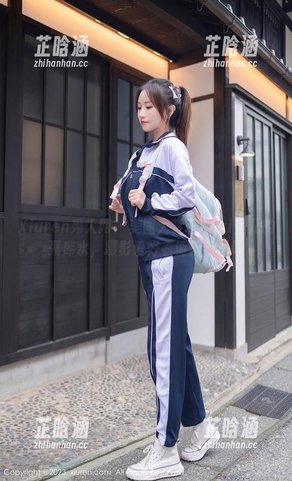 Xiuren秀人网-Yuki鱼儿 Xiuren秀人网 - 美图大赏:Yuki鱼儿的死库水,摄影爱好者请慢慢品味