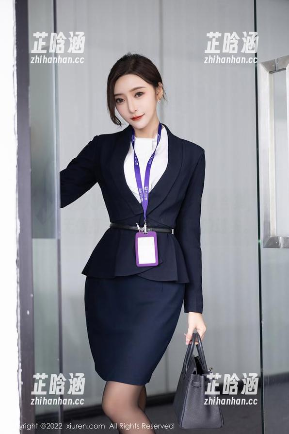 Xiuren秀人网-e宝小野猫 Xiuren秀人网 - e宝小野猫短裙合集,数据被无情打击至“无圣光”的迷失。