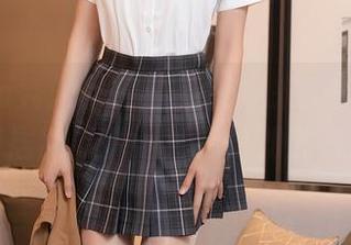 Xiuren秀人网 – 最新图集来了！laura阿姣居然能把迪拜拍得如此美丽。