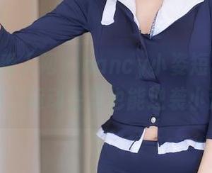 Xiuren秀人网 – nancy小姿短裙写真最新上线，运动会里也能逆袭小清新！