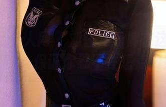 Xiuren秀人网 – 刘钰儿短裤在这！精选写真，保证你忍不住想点赞！