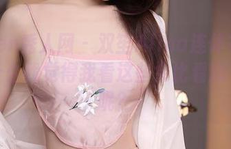 Xiuren秀人网 – 双笙Alina连体衣合集：为什么我觉得我看这些会比看剧更上瘾呢？