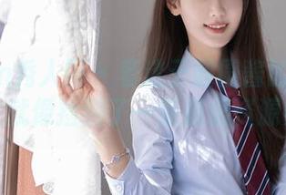 Xiuren秀人网 – 着迷于圆圆酱的户外写真，就像捡到了一张超级资源券！