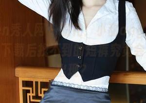 Xiuren秀人网 – 撒花！小甜angle短裤降临，下载后找不到的短裤究竟会在哪里出现？