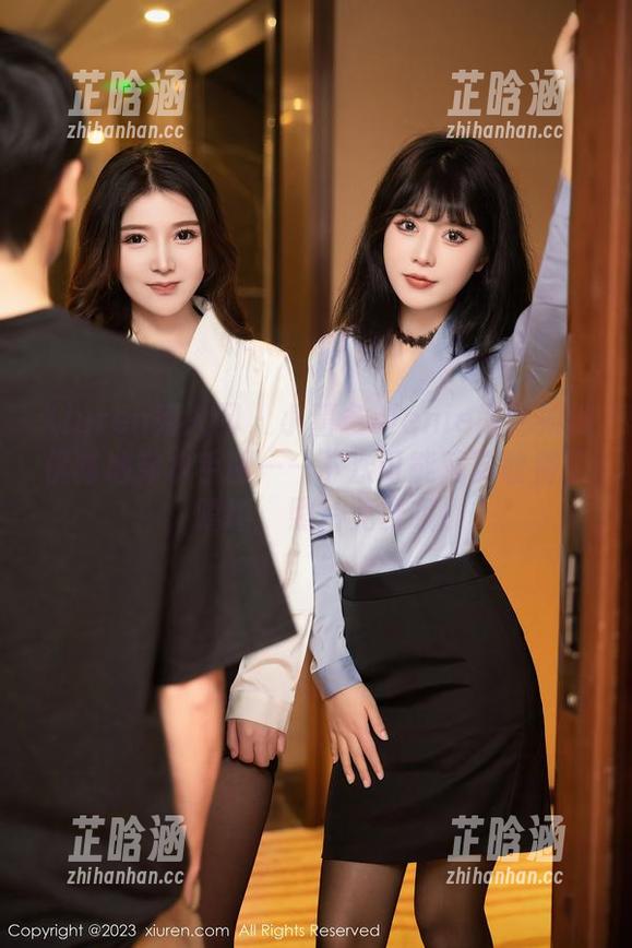 Xiuren秀人网-小薯条nienie Xiuren秀人网 - 小薯条nienie教你如何优雅地穿水手服——下次可能就要收费了,嘻嘻,照片免费哦!
