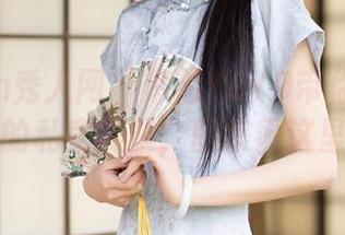Xiuren秀人网 – 悠悠YOYO带你探访天台的私房美景，图集看这里！