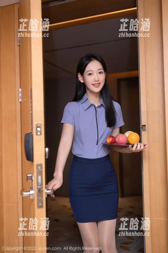 Xiuren秀人网-是小逗逗 Xiuren秀人网 - 从是小逗逗的图库里抓取圣诞的味道,来个分享!