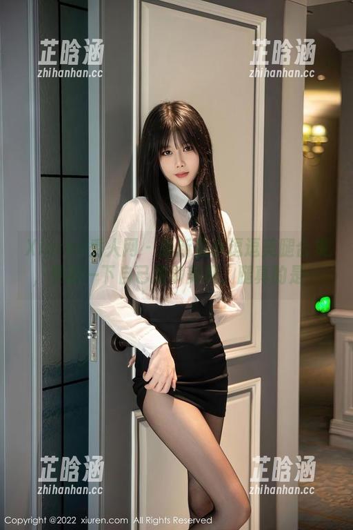 Xiuren秀人网-是小逗逗 Xiuren秀人网 - 最新是小逗逗美腿合集,更新一下自己的审美观。腿真的是…