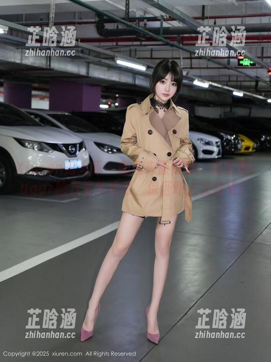 Xiuren秀人网-杨晨晨sugar Xiuren秀人网 - 随便来点惊悚:杨晨晨sugar的万圣节资源,保证吓人又好看!