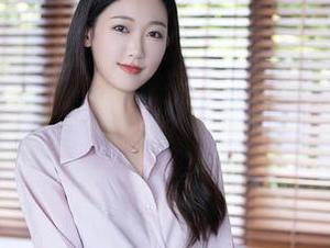 Xiuren秀人网 – 牛仔裤吸睛秘籍：林悠悠照片合集，从未如此简单。