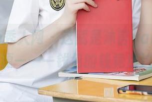 Xiuren秀人网 – 这就是沐言yanyan的少女资源——一钱包的钱竟然这么好玩
