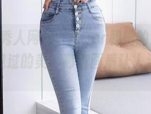 Xiuren秀人网 – 玥儿玥er和她的连衣裙，这是我见过的美，高清画质让人流口水啊。