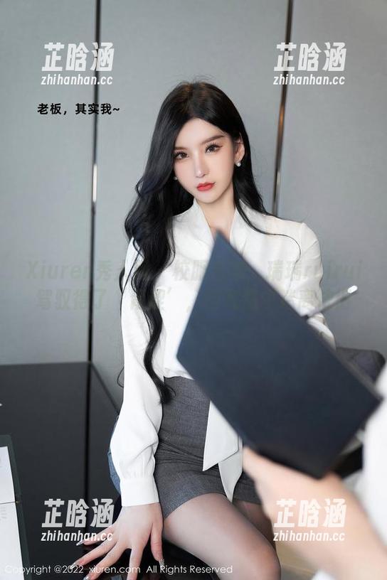 Xiuren秀人网-瑞瑞ruirui Xiuren秀人网 - 校服合集:瑞瑞ruirui驾驭得了‘青涩’,但气息中迷离依旧