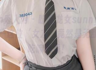 Xiuren秀人网 – 盼盼龙女sunny的美图动态——这位‘女友’竟然是无敌菜单，吃嘛嘛香！