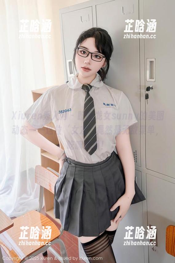 Xiuren秀人网-盼盼龙女sunny Xiuren秀人网 - 盼盼龙女sunny的美图动态——这位‘女友’竟然是无敌菜单,吃嘛嘛香!