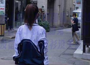Xiuren秀人网 – 超级随机：透过筱慧icon的白衬衫看到了秋天的第一片落叶…呃，没错，跟白衬衫没关系！