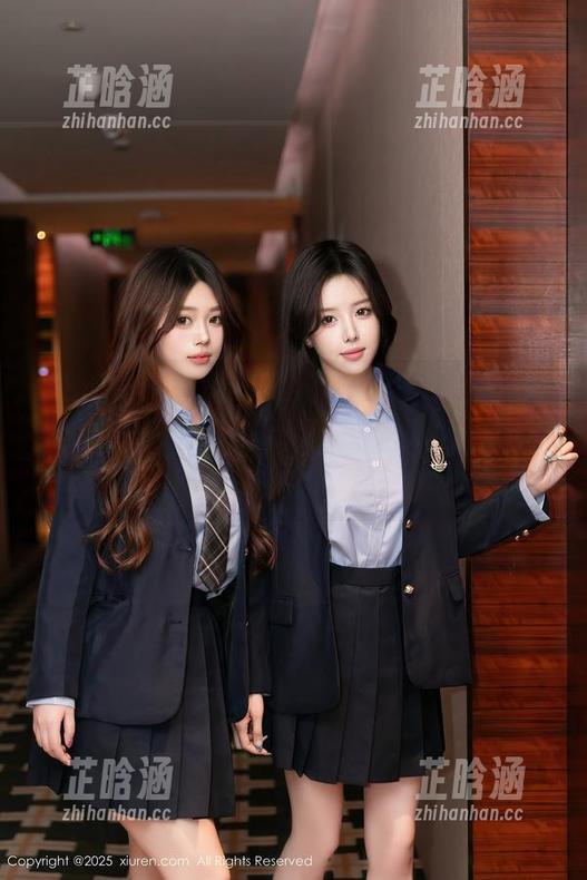 Xiuren秀人网 - 厨娘考拉koala的“日常食谱”：美图记录了何止是美食，还有小心思。