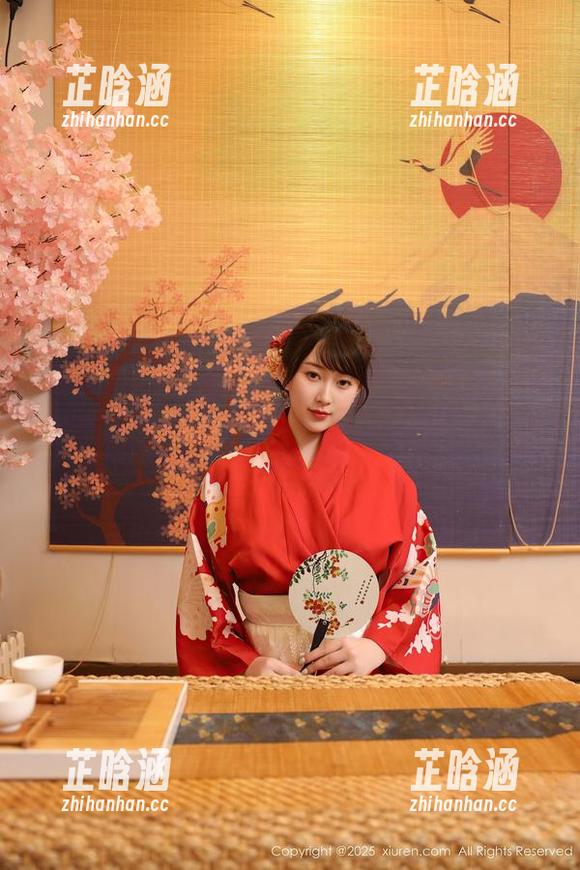 Xiuren秀人网 - 蛋蛋宝在海边的假日：这套写真集我强烈推荐，真心！