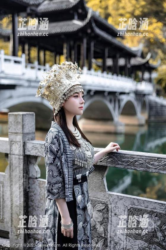 Xiuren秀人网-陈舒羽 Xiuren秀人网 - 你错过了吗?陈舒羽的高清镂空迷人壁纸等你来抢!