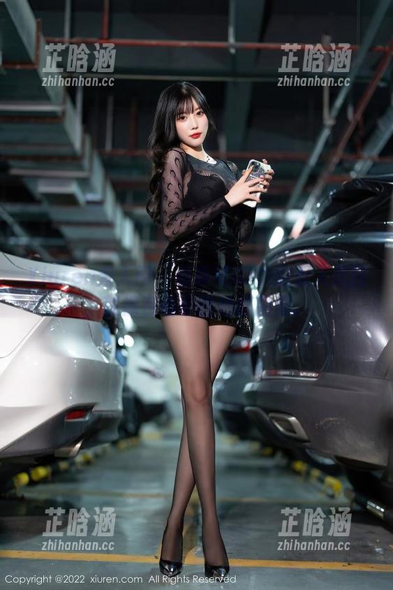 Xiuren秀人网-黄婧GIGI Xiuren秀人网 - 看黄婧GIGI的双人美图,就像在偷偷翻她的相册。